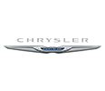 Chrysler in Decorah, IA