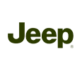 Jeep in Decorah, IA