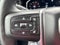 2023 GMC Sierra 1500 4WD Crew Cab Short Box SLE