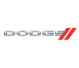 Dodge in Decorah, IA