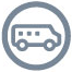 Decorah Chrysler Dodge Jeep Ram - Shuttle Service