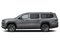 2026 Jeep Grand Wagoneer GRAND WAGONEER L 4X4