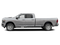 2026 RAM Ram 3500 RAM 3500 LARAMIE CREW CAB 4X4 6'4' BOX