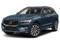 2023 Volvo XC60 B6 Ultimate Bright Theme