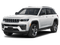 2026 Jeep Grand Cherokee GRAND CHEROKEE 85TH ANNIVERSARY EDITION 4X4