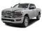 2026 RAM Ram 3500 RAM 3500 LARAMIE CREW CAB 4X4 6'4' BOX