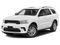 2027 Dodge Durango Pursuit