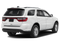 2027 Dodge Durango Pursuit