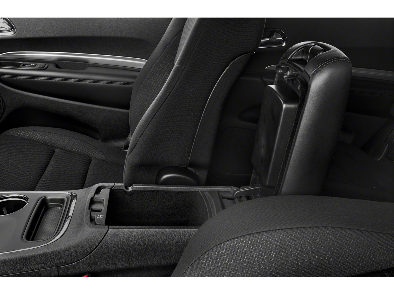 2019 Dodge Durango GT Plus AWD