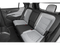 2023 Chevrolet Equinox AWD Premier