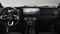 2027 Jeep Wrangler WRANGLER 4-DOOR SAHARA