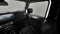 2027 Jeep Wrangler WRANGLER 4-DOOR SAHARA