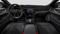 2027 Jeep Grand Cherokee GRAND CHEROKEE LIMITED RESERVE 4X4