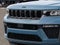 2027 Jeep Grand Cherokee GRAND CHEROKEE LIMITED RESERVE 4X4