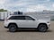 2026 Jeep Grand Cherokee GRAND CHEROKEE 85TH ANNIVERSARY EDITION 4X4