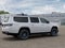 2026 Jeep Grand Wagoneer GRAND WAGONEER L 85TH ANNIVERSARY EDITION 4X4