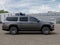 2026 Jeep Grand Wagoneer GRAND WAGONEER L 4X4