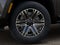 2026 Jeep Grand Wagoneer GRAND WAGONEER L 4X4