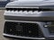 2026 Jeep Grand Wagoneer GRAND WAGONEER L 4X4