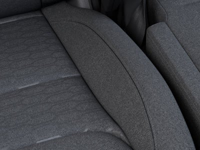 2026 RAM Ram 1500 RAM 1500 BIG HORN QUAD CAB 4X4 6'4' BOX