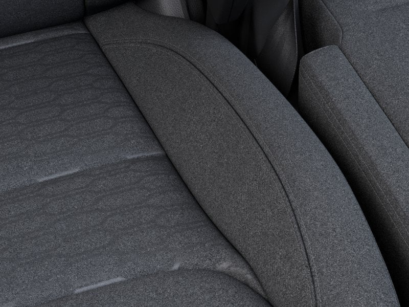 2026 RAM Ram 1500 RAM 1500 BIG HORN QUAD CAB 4X4 6'4' BOX