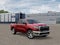 2026 RAM Ram 1500 RAM 1500 BIG HORN QUAD CAB 4X4 6'4' BOX