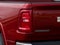 2026 RAM Ram 1500 RAM 1500 BIG HORN QUAD CAB 4X4 6'4' BOX