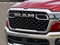 2026 RAM Ram 1500 RAM 1500 BIG HORN QUAD CAB 4X4 6'4' BOX