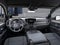 2026 RAM Ram 1500 RAM 1500 BIG HORN QUAD CAB 4X4 6'4' BOX