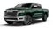 2027 RAM Ram 1500 RAM 1500 LIMITED CREW CAB 4X4 5'7' BOX