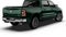 2027 RAM Ram 1500 RAM 1500 LIMITED CREW CAB 4X4 5'7' BOX