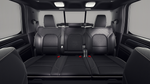 2027 RAM Ram 1500 RAM 1500 LIMITED CREW CAB 4X4 5'7' BOX