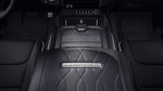 2027 RAM Ram 1500 RAM 1500 LIMITED CREW CAB 4X4 5'7' BOX