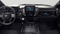 2027 RAM Ram 1500 RAM 1500 LIMITED CREW CAB 4X4 5'7' BOX
