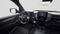 2027 RAM Ram 1500 RAM 1500 LIMITED CREW CAB 4X4 5'7' BOX