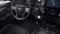 2027 RAM Ram 1500 RAM 1500 LIMITED CREW CAB 4X4 5'7' BOX