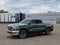 2027 RAM Ram 1500 RAM 1500 LIMITED CREW CAB 4X4 5'7' BOX