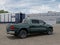 2027 RAM Ram 1500 RAM 1500 LIMITED CREW CAB 4X4 5'7' BOX