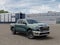 2027 RAM Ram 1500 RAM 1500 LIMITED CREW CAB 4X4 5'7' BOX