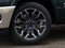 2027 RAM Ram 1500 RAM 1500 LIMITED CREW CAB 4X4 5'7' BOX