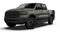 2027 RAM Ram 1500 RAM 1500 REBEL CREW CAB 4X4 5'7' BOX