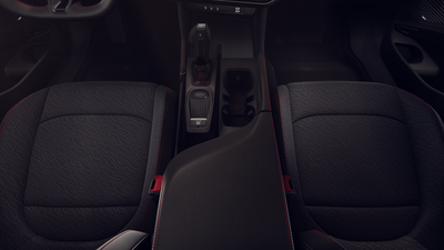 2026 Dodge Charger CHARGER R/T 4-DOOR AWD