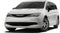 2027 Chrysler Pacifica PACIFICA LX