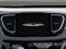 2027 Chrysler Pacifica PACIFICA LX