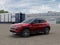 2027 Jeep Compass COMPASS LIMITED 4X4