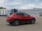 2027 Jeep Compass COMPASS LIMITED 4X4