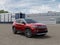 2027 Jeep Compass COMPASS LIMITED 4X4