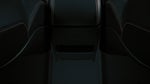 2027 Jeep Cherokee CHEROKEE LIMITED 4X4