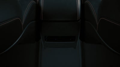 2027 Jeep Cherokee CHEROKEE LIMITED 4X4