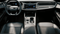 2027 Jeep Cherokee CHEROKEE LIMITED 4X4